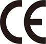 CE