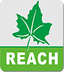 Reach